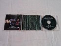 Various Artists Matrix Reloaded Maverick CD United States 9362-48411-2 2003. Uploaded by Francisco